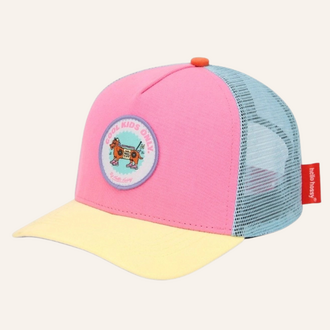 Hello Hossy Hello Hossy pet - Stereo dog