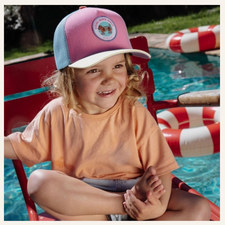 Hello Hossy Hello Hossy pet - Stereo dog