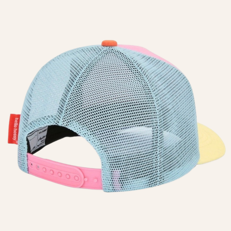 Hello Hossy Hello Hossy pet - Stereo dog