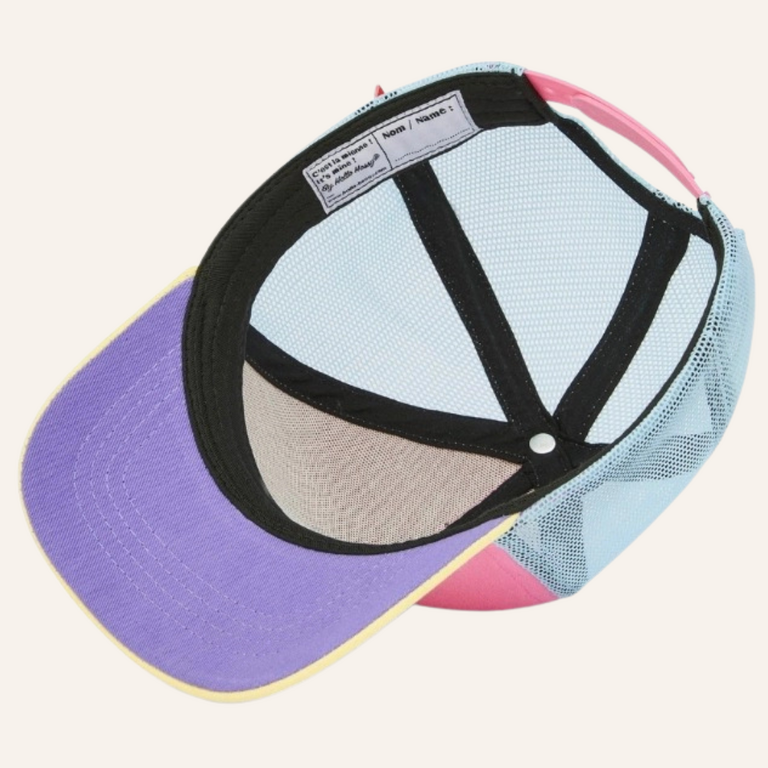 Hello Hossy Hello Hossy pet - Stereo dog