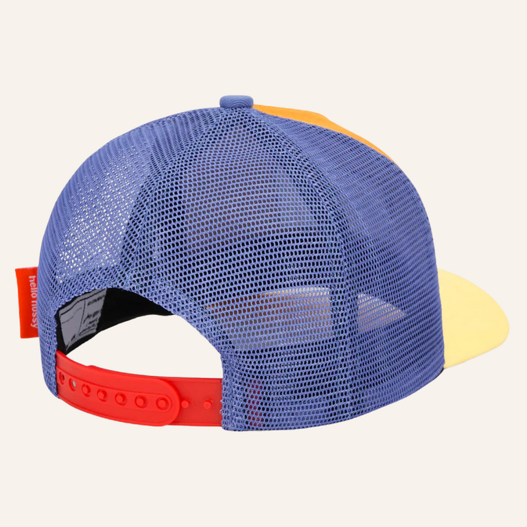 Hello Hossy Hello Hossy pet - Canyon