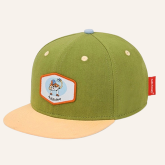 Hello Hossy Hello Hossy pet - Selfie time