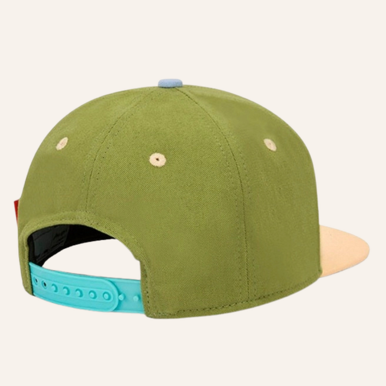 Hello Hossy Hello Hossy pet - Selfie time