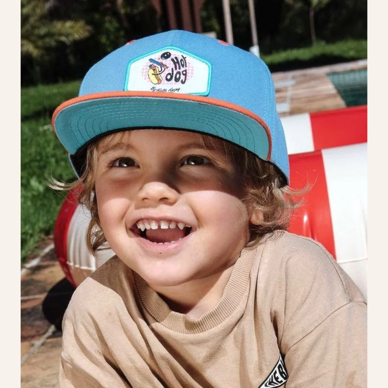 Hello Hossy Hello Hossy pet - Hot dog