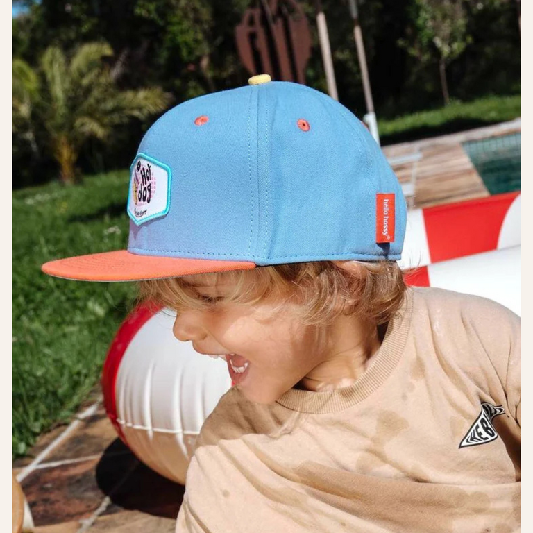 Hello Hossy Hello Hossy pet - Hot dog