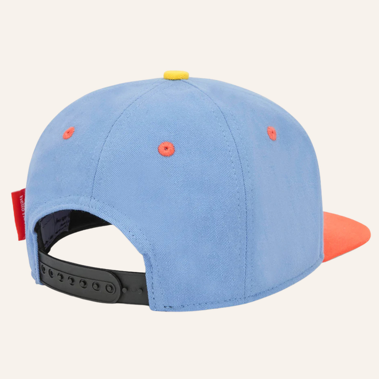 Hello Hossy Hello Hossy pet - Hot dog