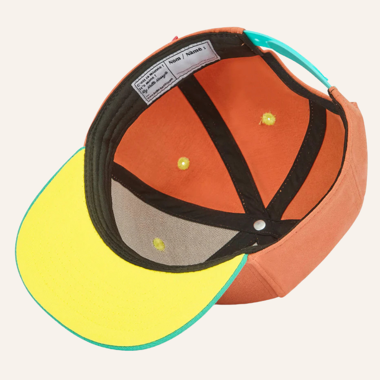 Hello Hossy Hello Hossy pet - Cactus