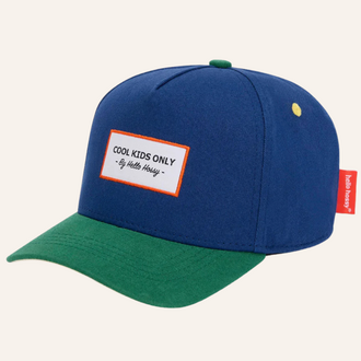 Hello Hossy Hello Hossy pet - Night