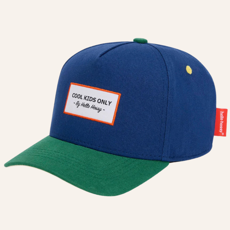 Hello Hossy Hello Hossy pet - Night