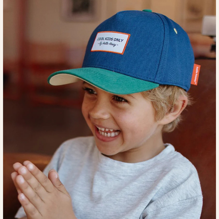 Hello Hossy Hello Hossy pet - Night