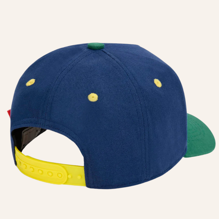 Hello Hossy Hello Hossy pet - Night