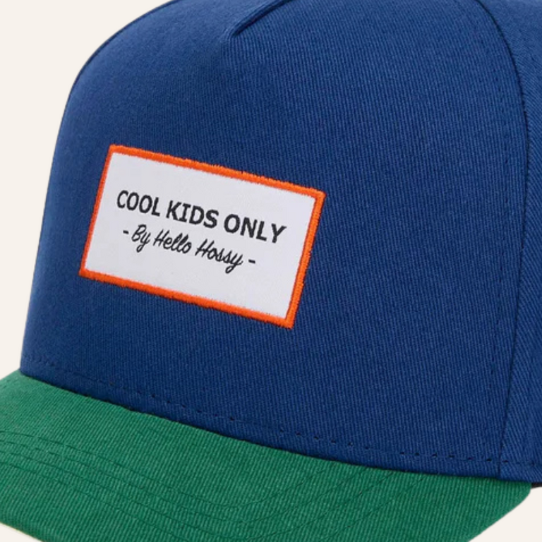 Hello Hossy Hello Hossy pet - Night