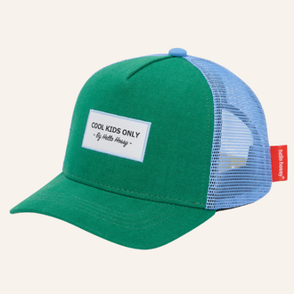 Hello Hossy Hello Hossy pet - Lawn