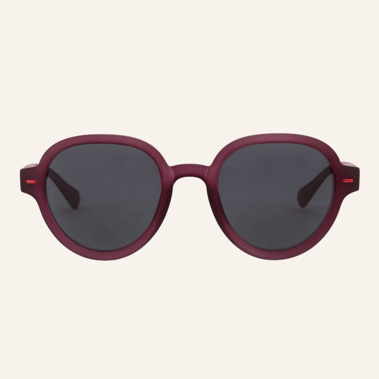 Hello Hossy Hello Hossy - Zonnebril Megy Lily