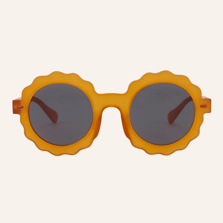 Hello Hossy Hello Hossy  - Zonnebril Chamy Mango