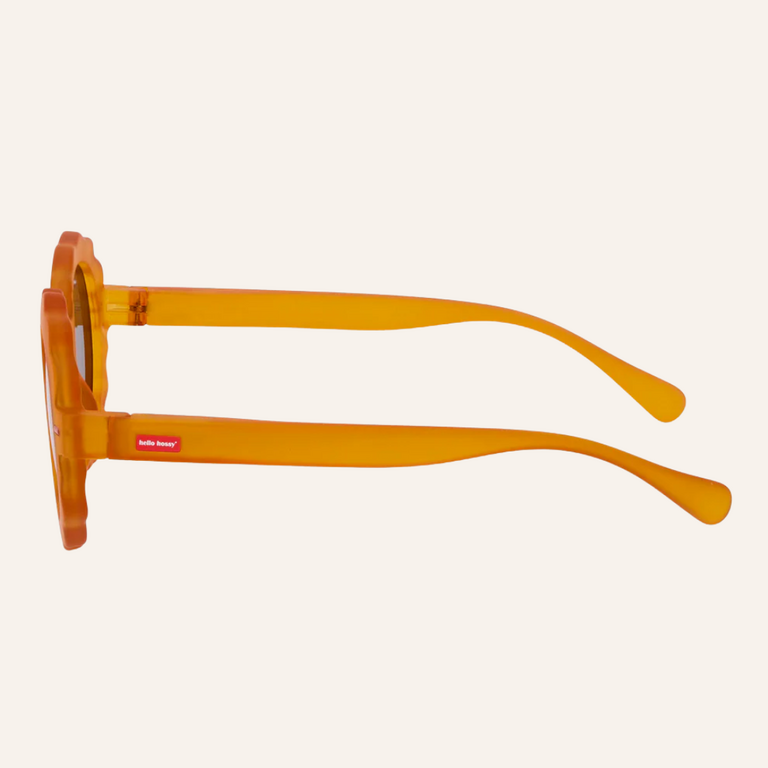 Hello Hossy Hello Hossy  - Zonnebril Chamy Mango