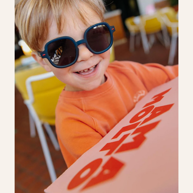 Hello Hossy Hello Hossy - Zonnebril Koody Taylor