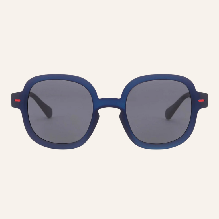 Hello Hossy Hello Hossy - Zonnebril Koody Taylor