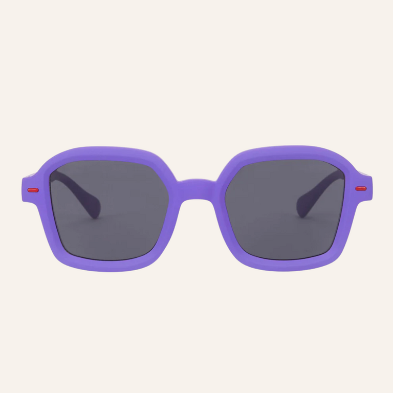 Hello Hossy Hello Hossy - Zonnebril Hossy Ivy