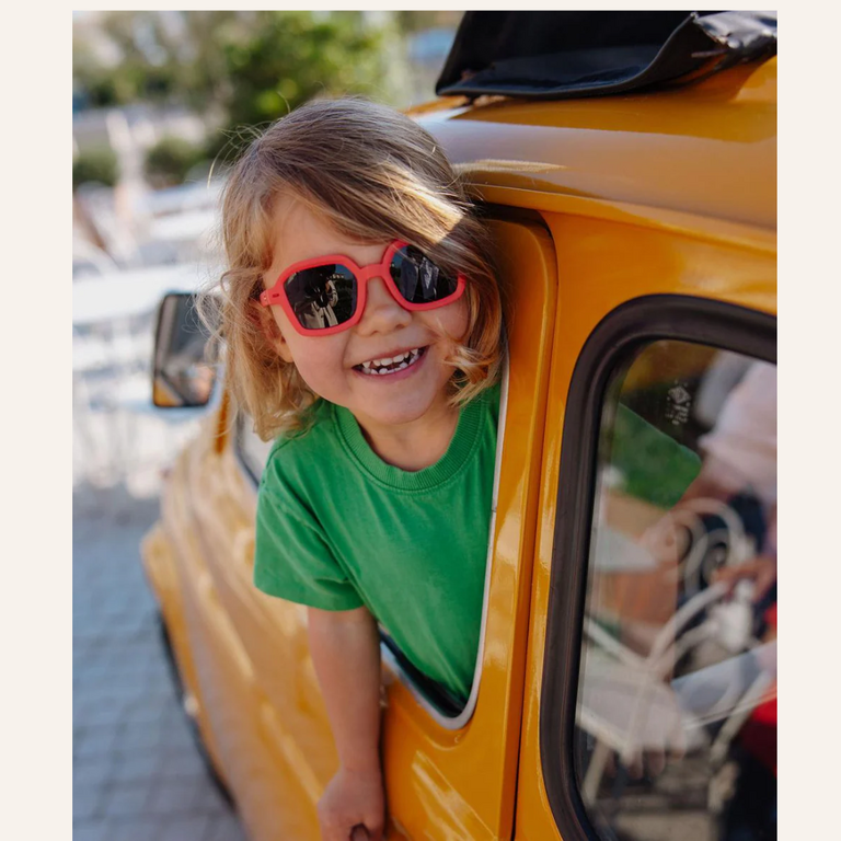 Hello Hossy Hello Hossy - Zonnebril Hossy Grace