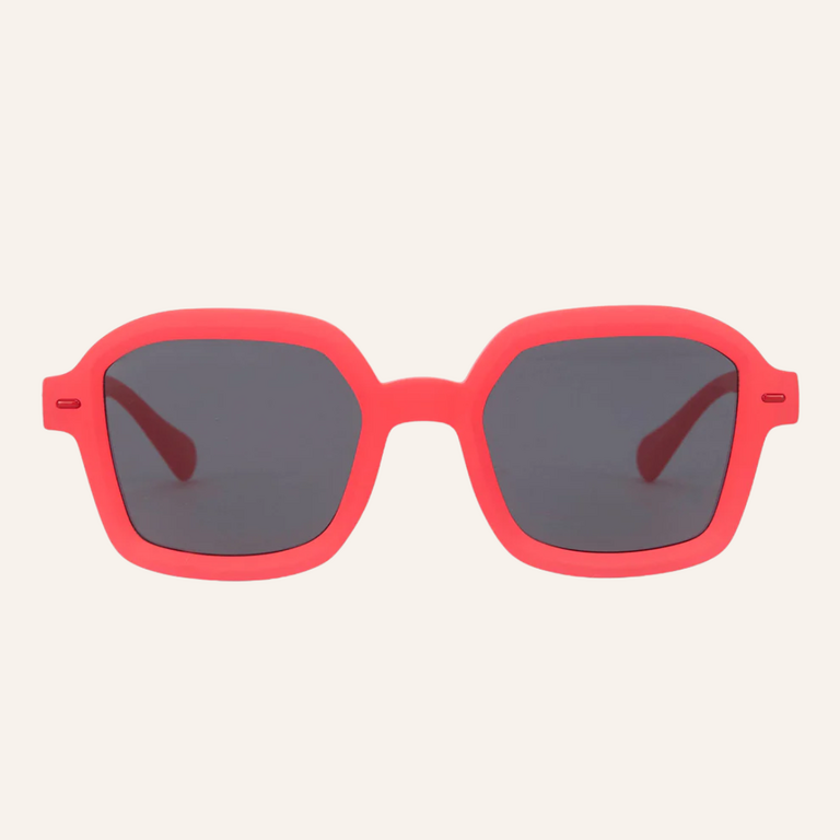 Hello Hossy Hello Hossy - Zonnebril Hossy Grace