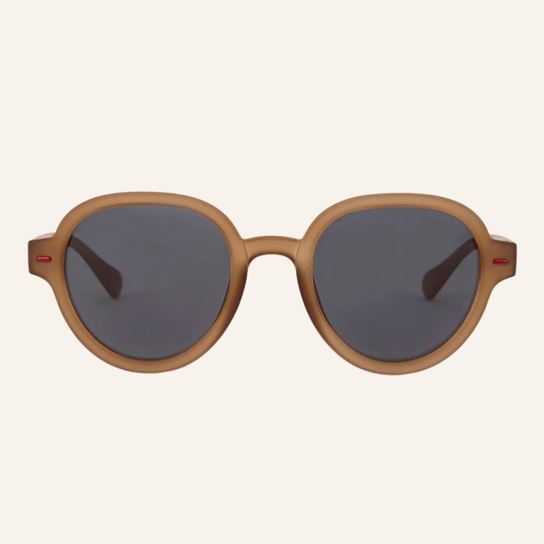 Hello Hossy Hello Hossy - Zonnebril Megy Nate