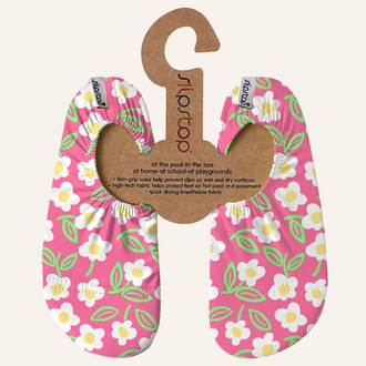 Slipstop Slipstop - Posy