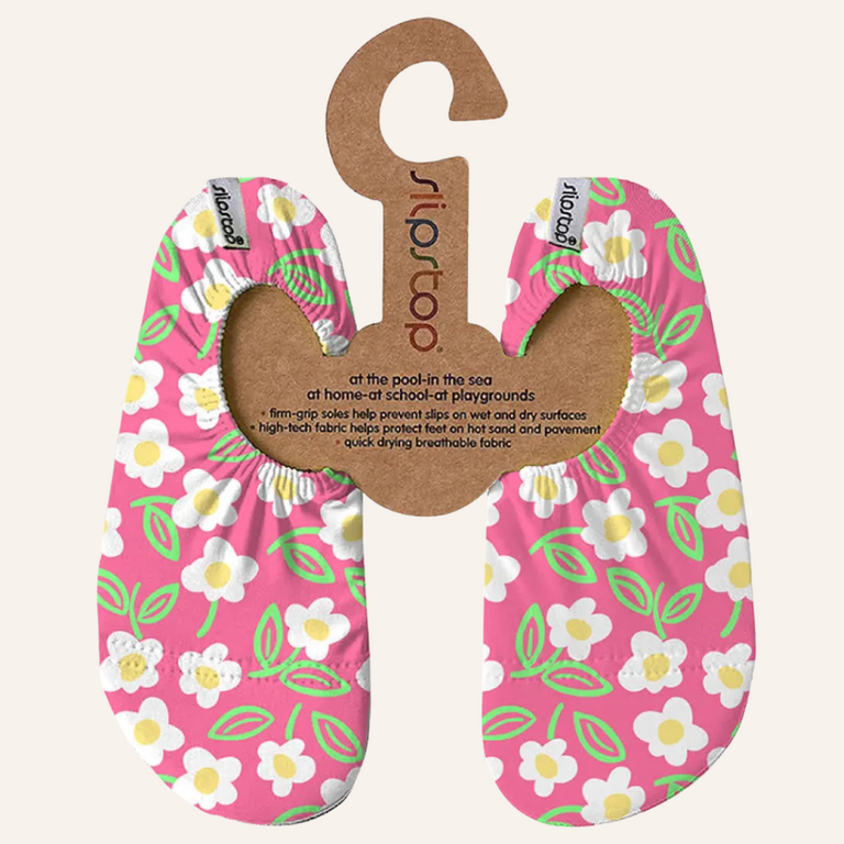 Slipstop Slipstop - Posy