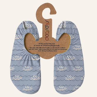 Slipstop Slipstop - Oster