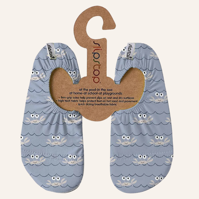 Slipstop Slipstop - Oster