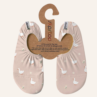 Slipstop Slipstop - Goose pink