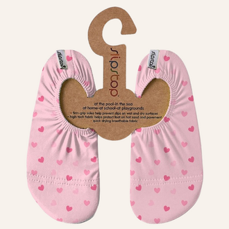 Slipstop Slipstop - Claire