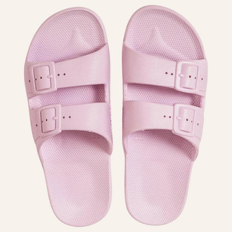 Freedom Moses Freedom Moses - Parma