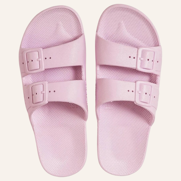 Freedom Moses Freedom Moses - Parma