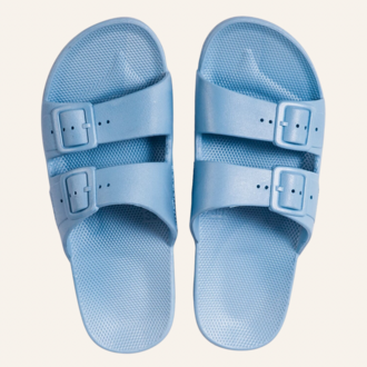 Freedom Moses Freedom Moses - Lagoon