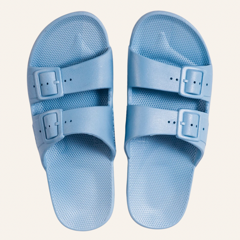 Freedom Moses Freedom Moses - Lagoon