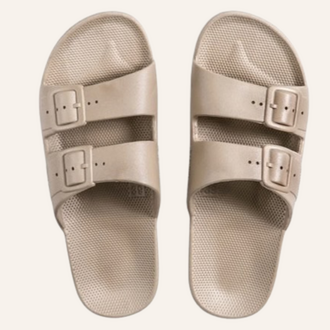 Freedom Moses Freedom Moses - Smoke