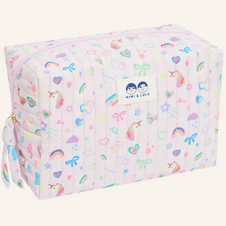 Mimi & Lula Mimi & Lula  - My Little Unicorn Toilettas