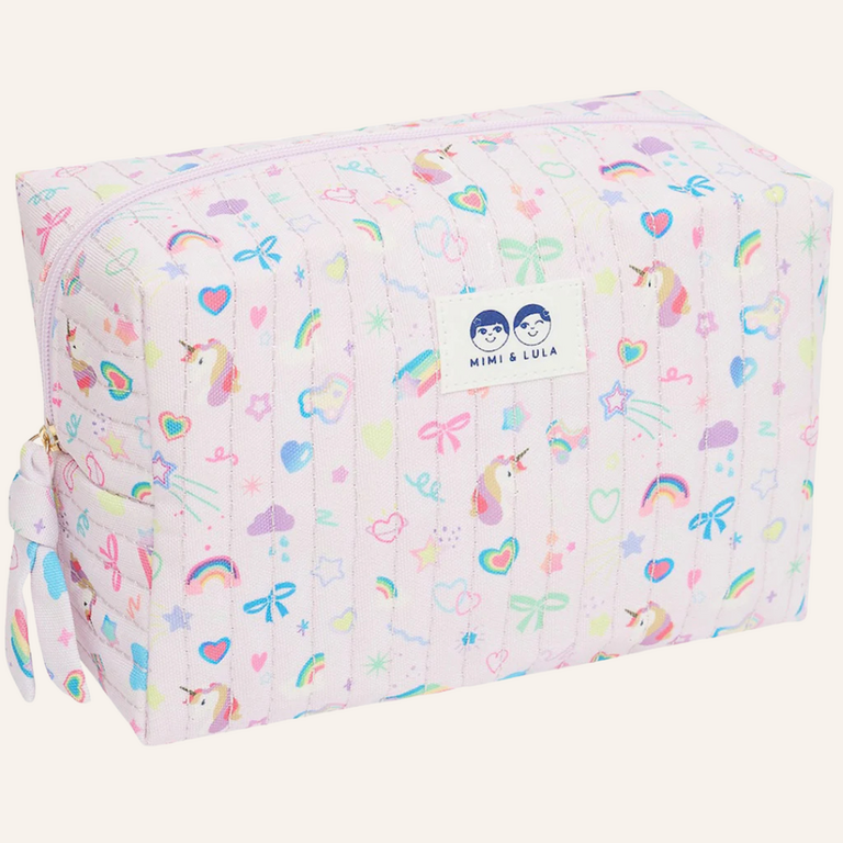 Mimi & Lula Mimi & Lula  - My Little Unicorn Toilettas