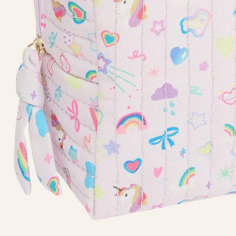 Mimi & Lula Mimi & Lula  - My Little Unicorn Toilettas