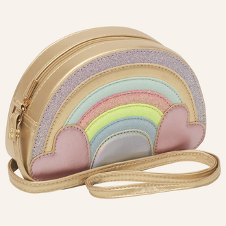 Mimi & Lula Mimi & Lula - Rainbow Bag