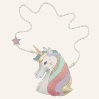 Mimi & Lula Mimi & Lula - My Little Unicorn Bag