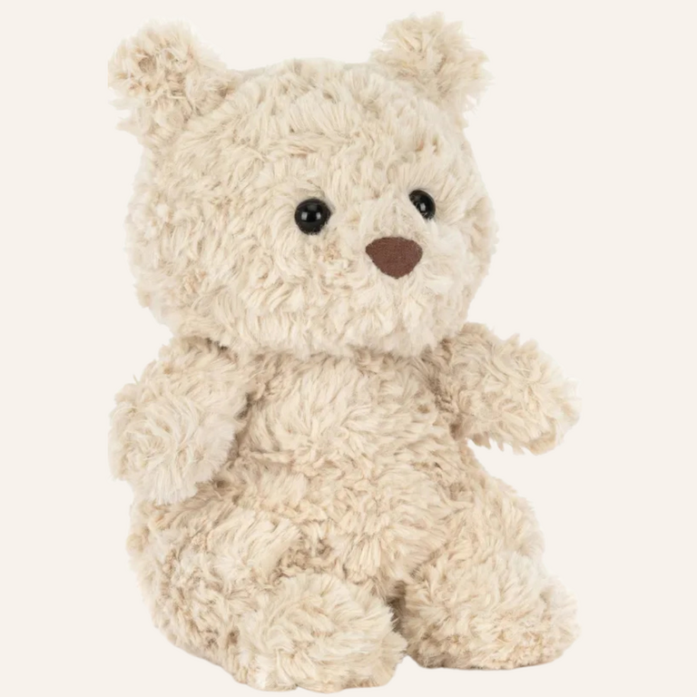 Jellycat Jellycat Bartholomew bear junior