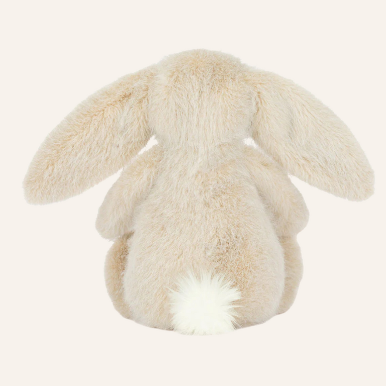 Jellycat Jellycat Fluffet bunny - Wheat