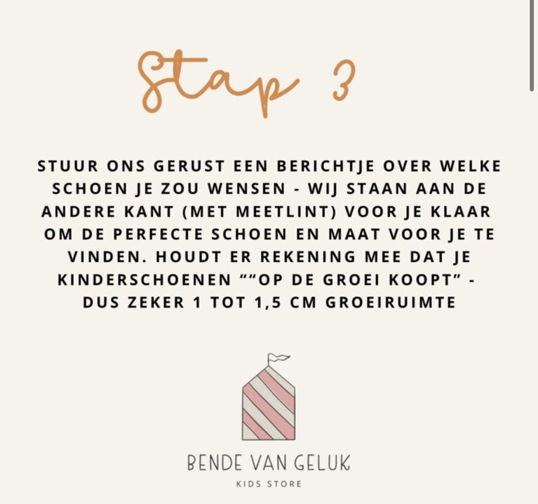 Salt-water Sandals Salt Water Sandals Sweetheart - Butter Yellow