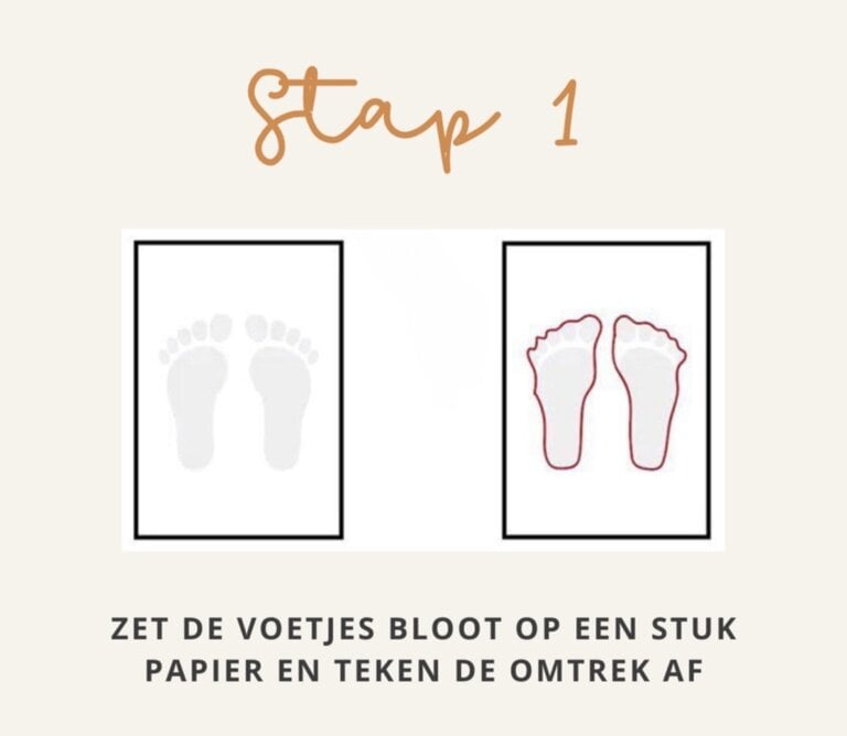 Salt-water Sandals Salt Water Sandals Swimmer - Pink