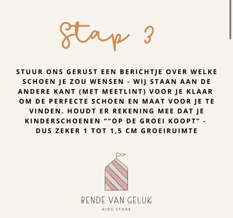 Salt-water Sandals Salt Water Sandals Swimmer - Pink