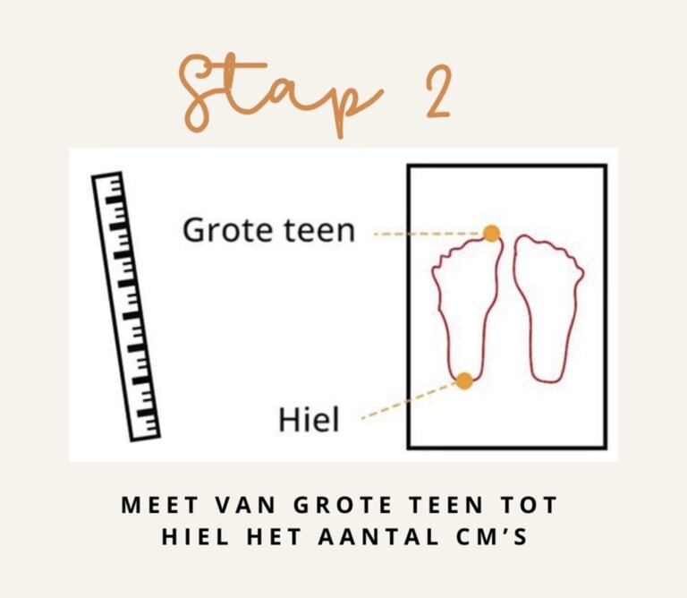 Salt-water Sandals Salt Water Sandals Sweetheart - Silver