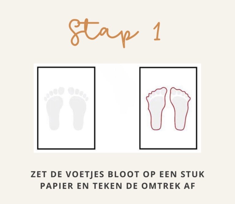 Salt-water Sandals Salt Water Sandals Sweetheart - Red