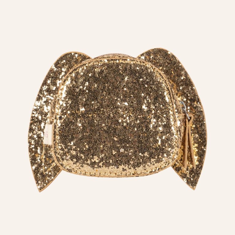 Konges Sløjd Konges Slojd Tut Bunny wallet